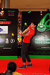AP2010A_167.JPG