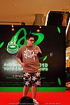 AP2010A_169.JPG
