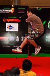 AP2010A_173.JPG
