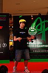 AP2010A_177.JPG
