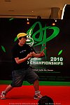 AP2010A_178.JPG