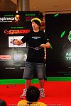 AP2010A_179.JPG