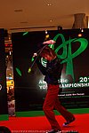 AP2010A_182.JPG