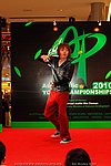 AP2010A_183.JPG