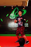 AP2010A_185.JPG