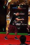 AP2010A_186.JPG