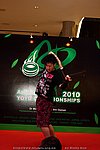 AP2010A_188.JPG
