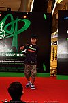 AP2010A_190.JPG
