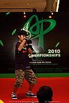 AP2010A_191.JPG