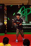 AP2010A_193.JPG
