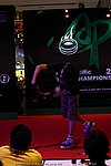 AP2010A_195.JPG
