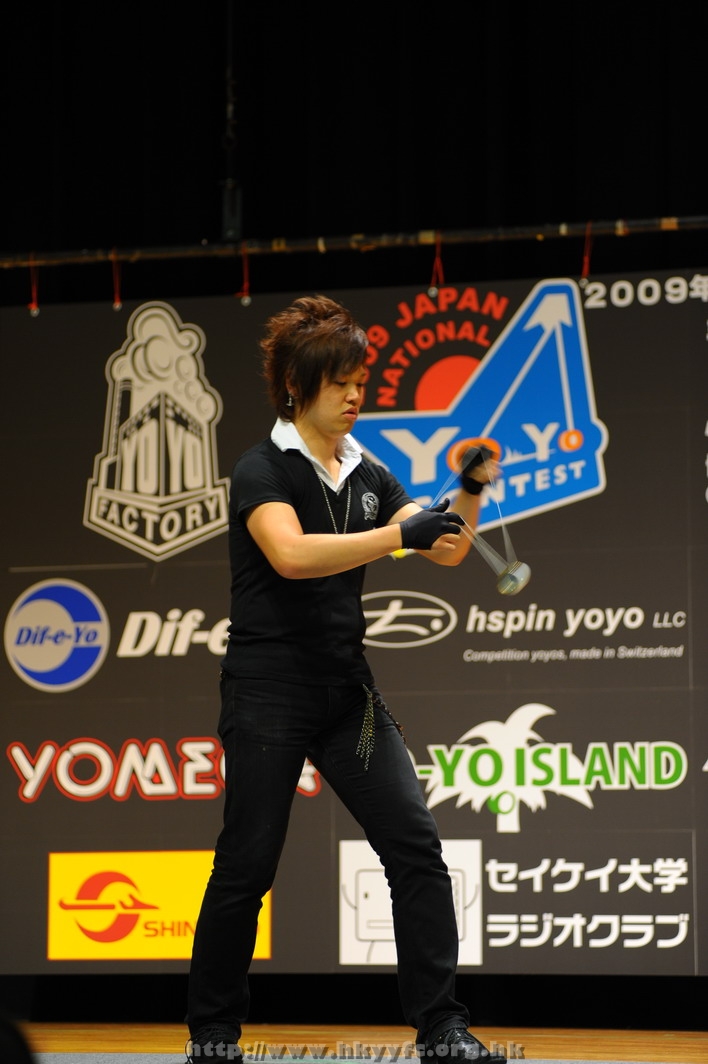 JN20090620_055.JPG