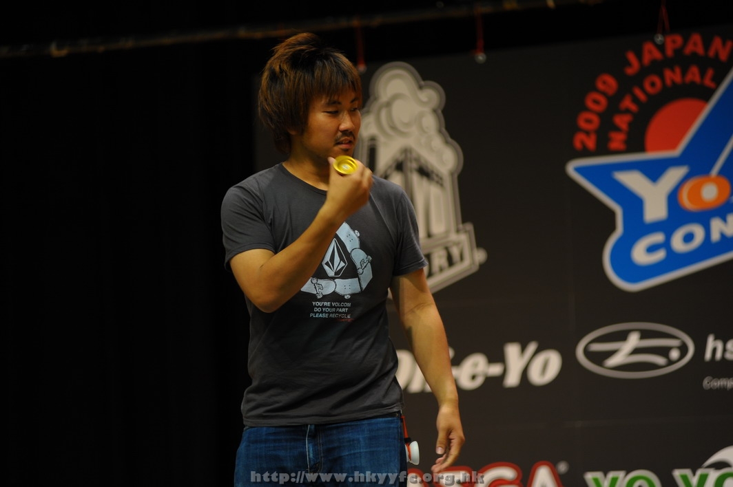 JN20090620_074.JPG