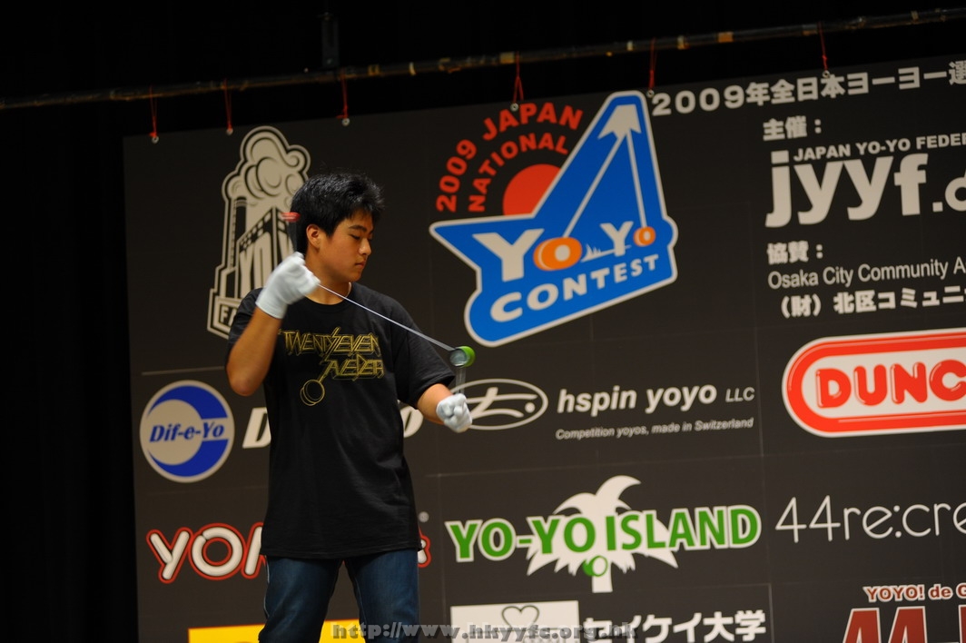 JN20090620_079.JPG