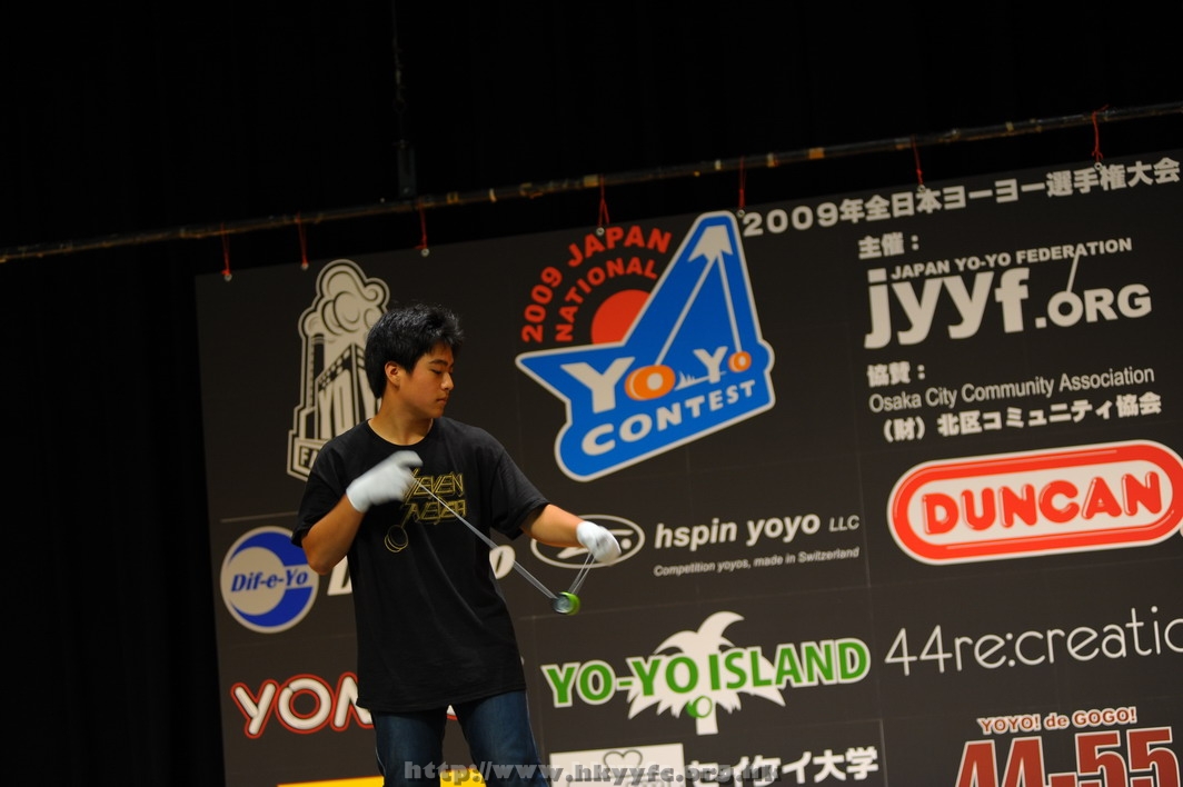 JN20090620_080.JPG
