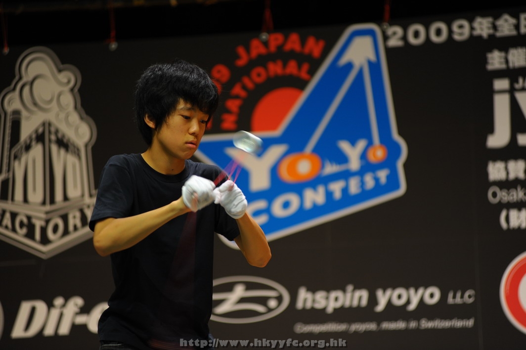 JN20090620_099.JPG