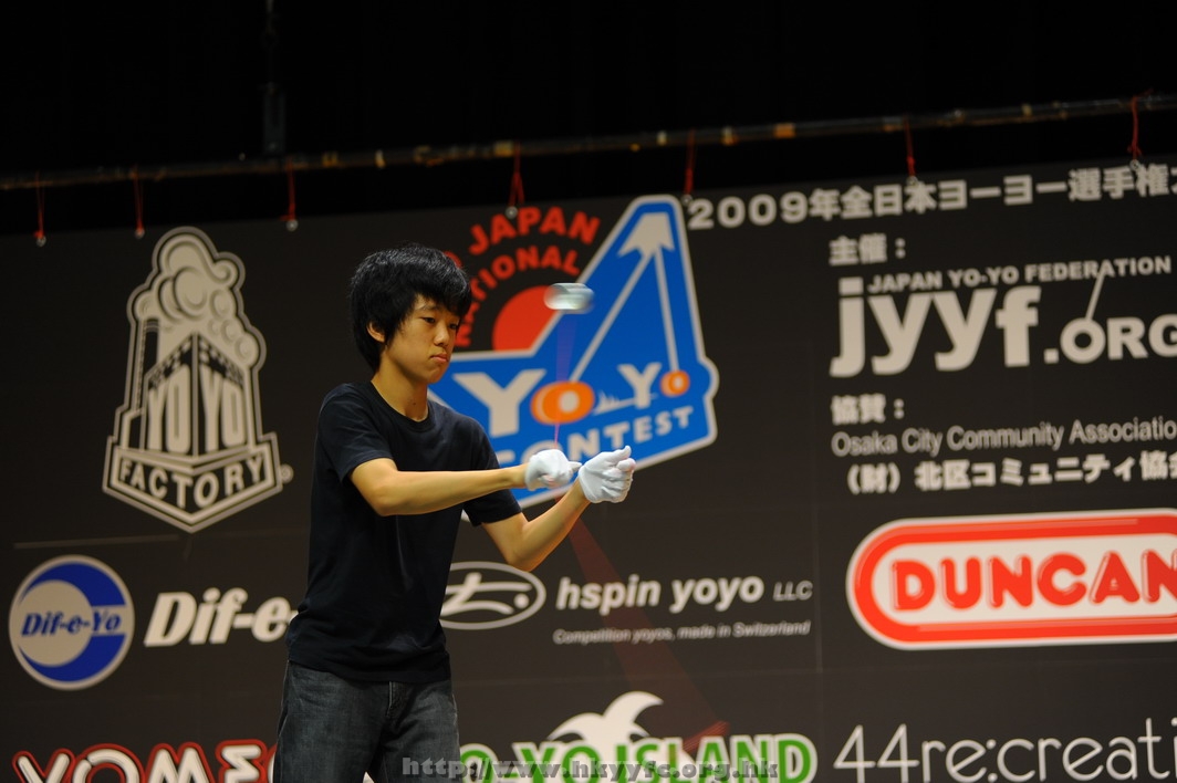 JN20090620_100.JPG
