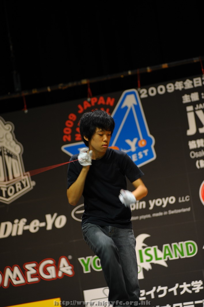 JN20090620_101.JPG
