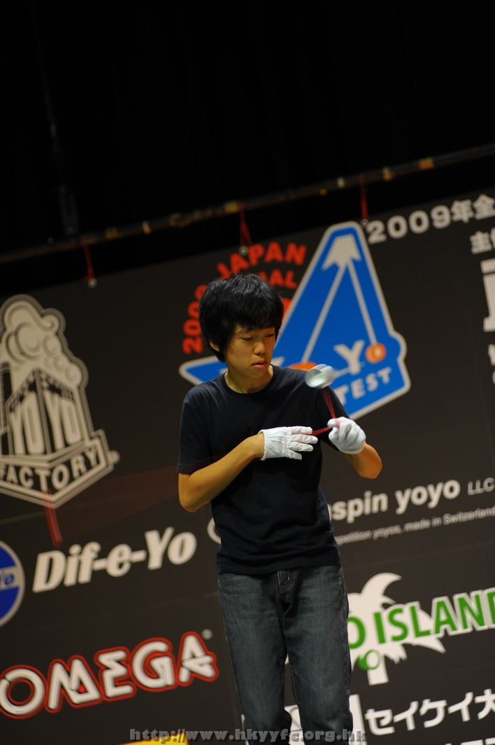 JN20090620_102.JPG