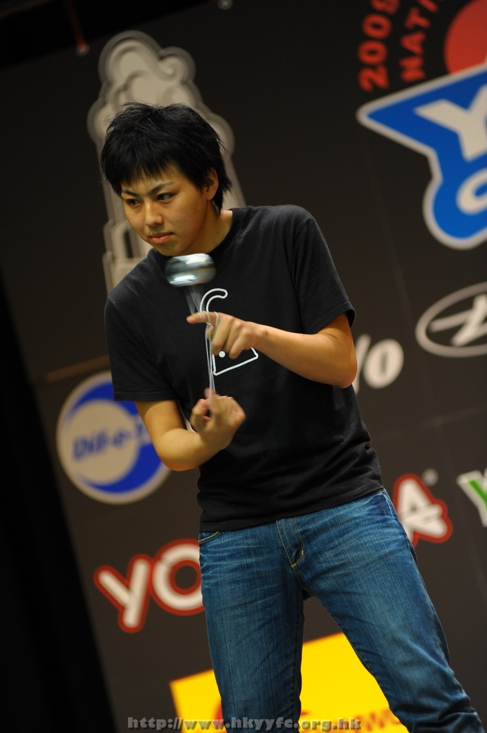 JN20090620_1022.JPG