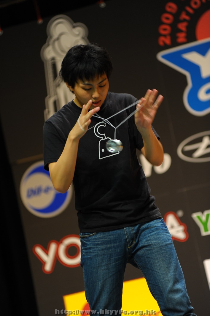 JN20090620_1023.JPG