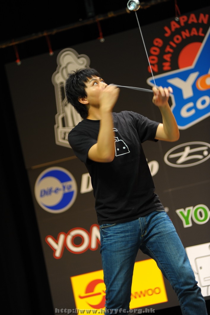 JN20090620_1027.JPG