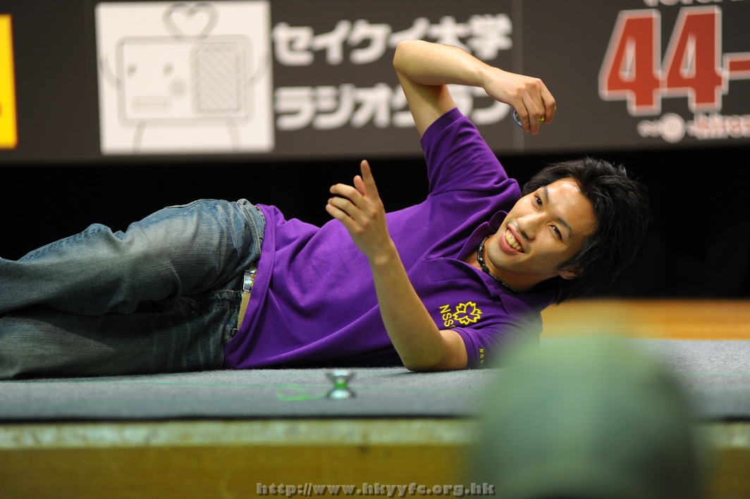 JN20090620_1036.JPG