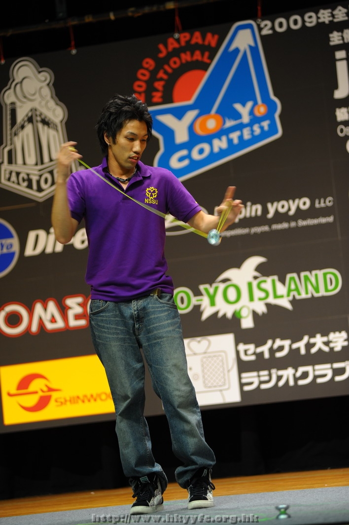 JN20090620_1040.JPG