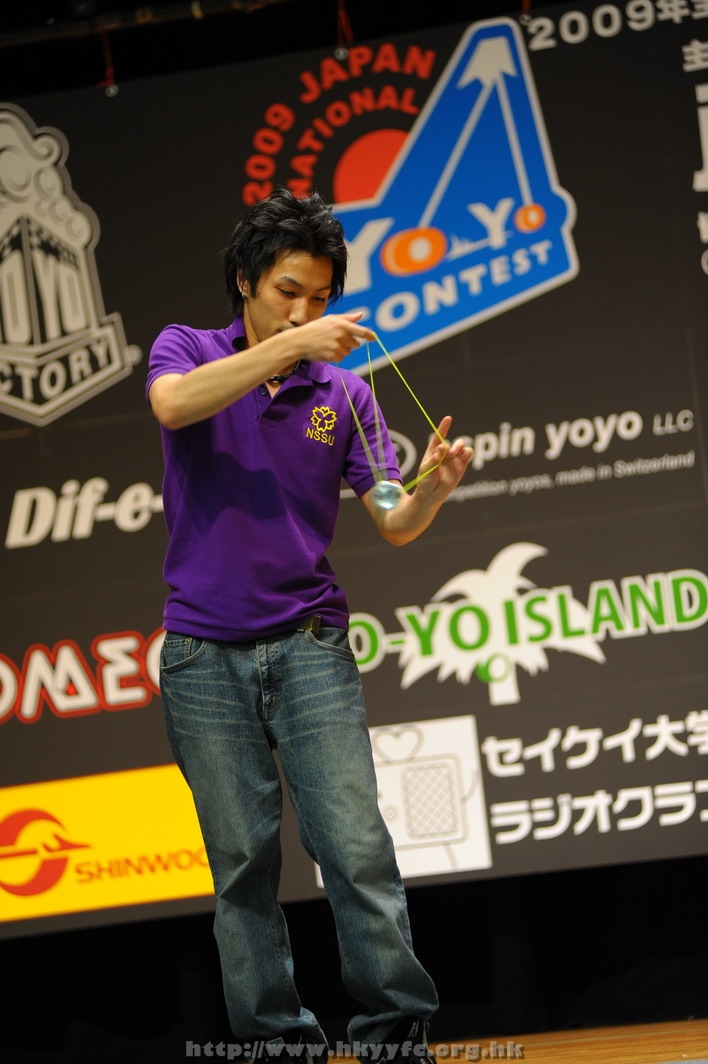 JN20090620_1041.JPG