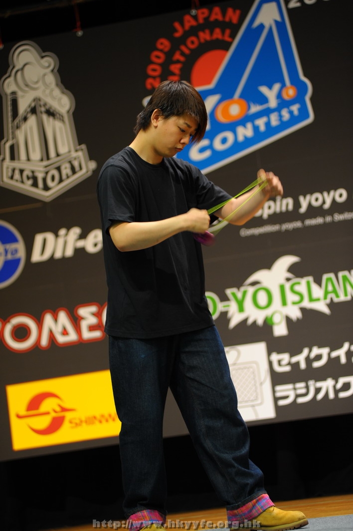 JN20090620_1048.JPG