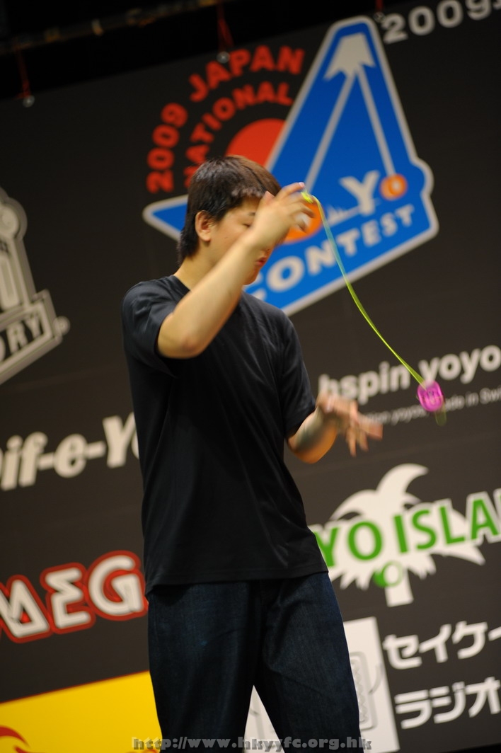 JN20090620_1050.JPG