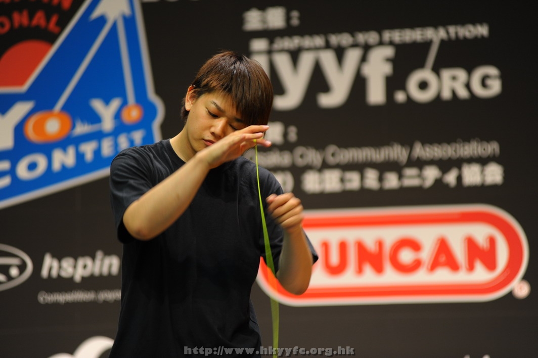 JN20090620_1056.JPG