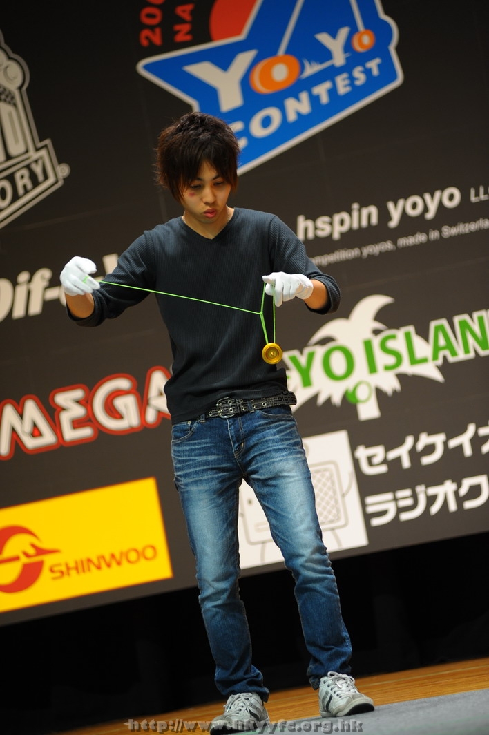 JN20090620_1075.JPG