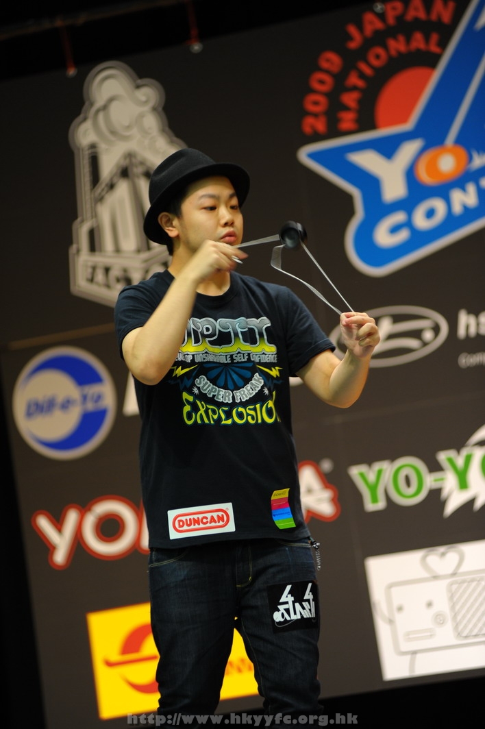 JN20090620_1084.JPG