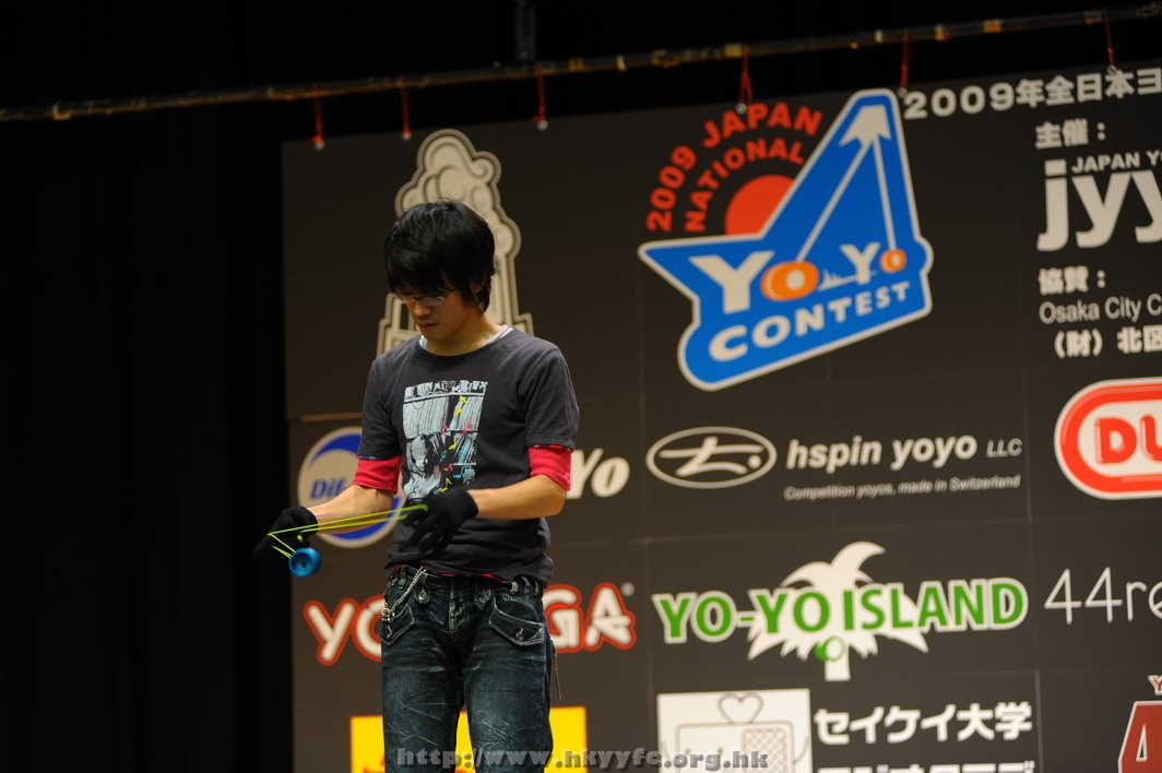 JN20090620_1088.JPG