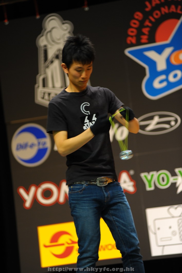 JN20090620_1105.JPG