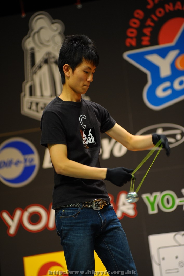 JN20090620_1106.JPG