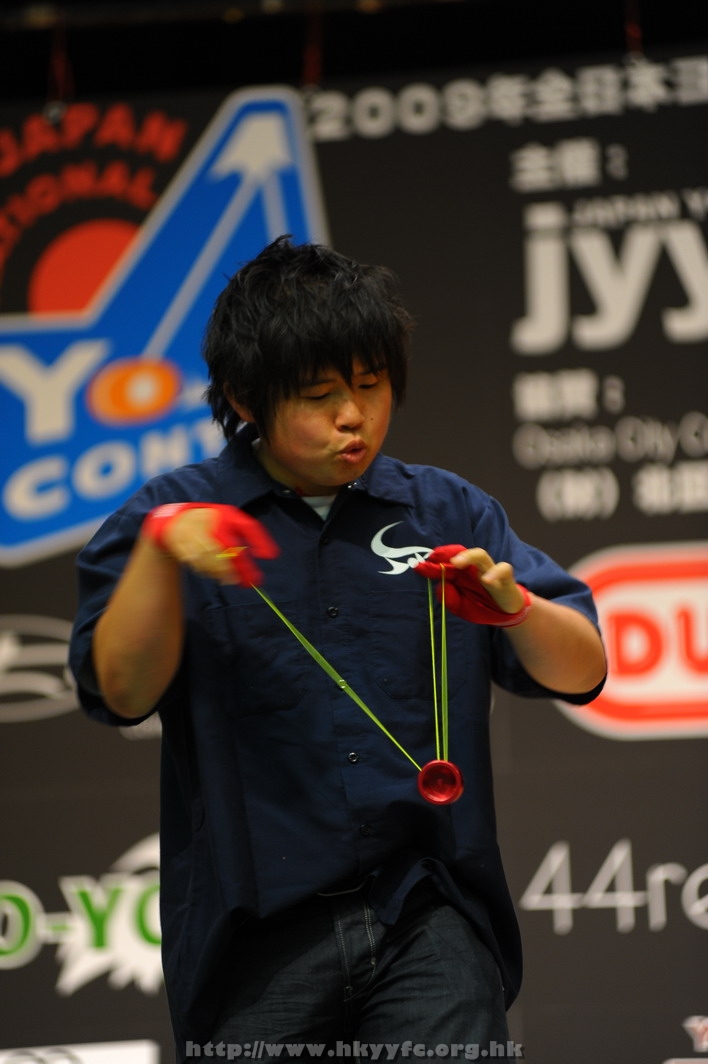 JN20090620_1114.JPG
