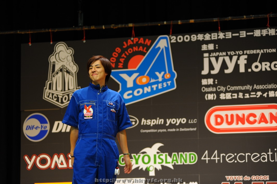 JN20090620_1121.JPG