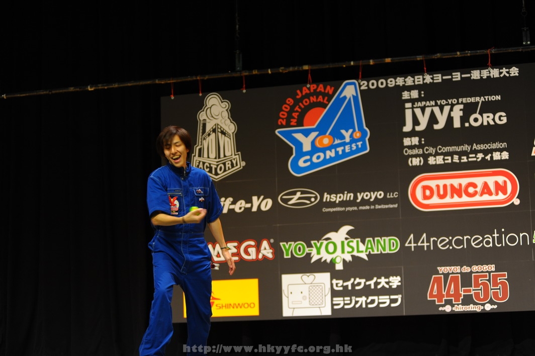 JN20090620_1124.JPG
