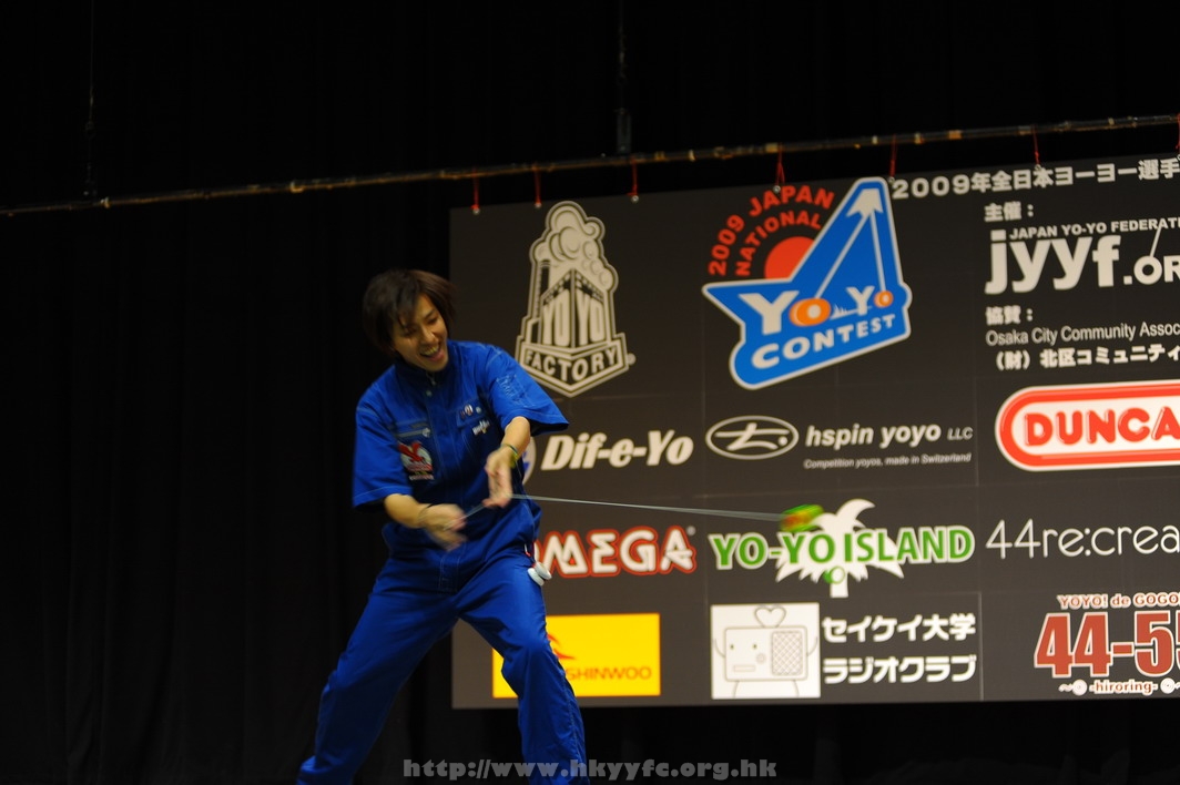 JN20090620_1126.JPG