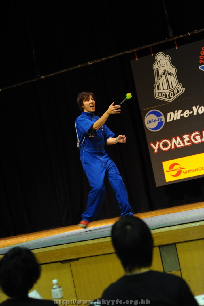 JN20090620_1128.JPG