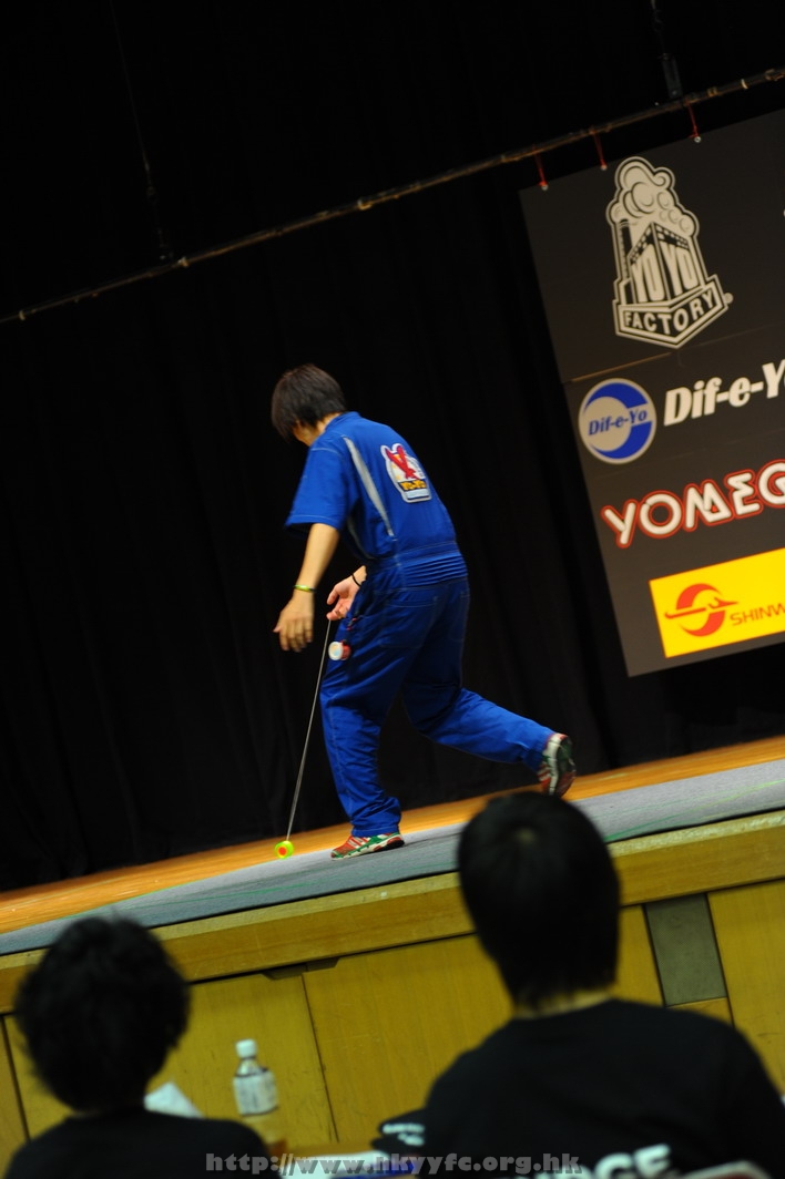 JN20090620_1131.JPG