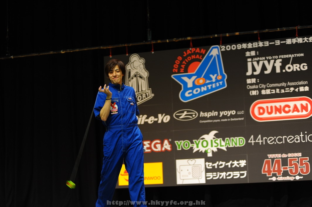 JN20090620_1139.JPG
