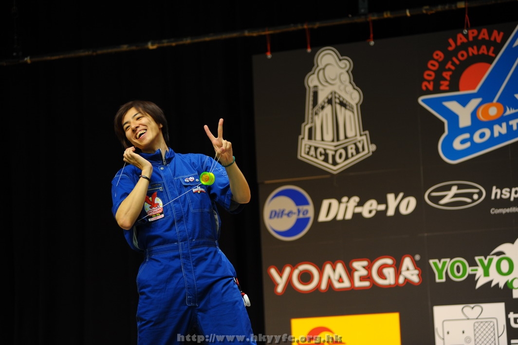 JN20090620_1143.JPG
