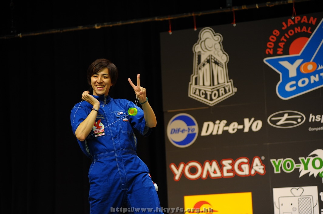 JN20090620_1144.JPG