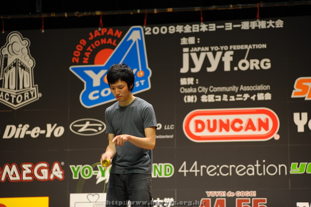 JN20090620_1147.JPG