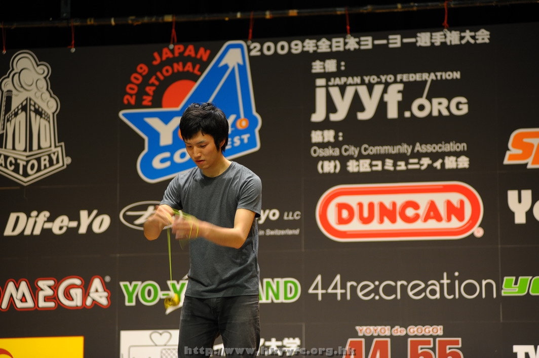 JN20090620_1148.JPG