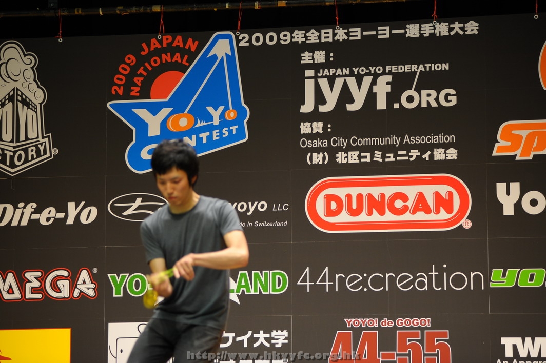 JN20090620_1150.JPG