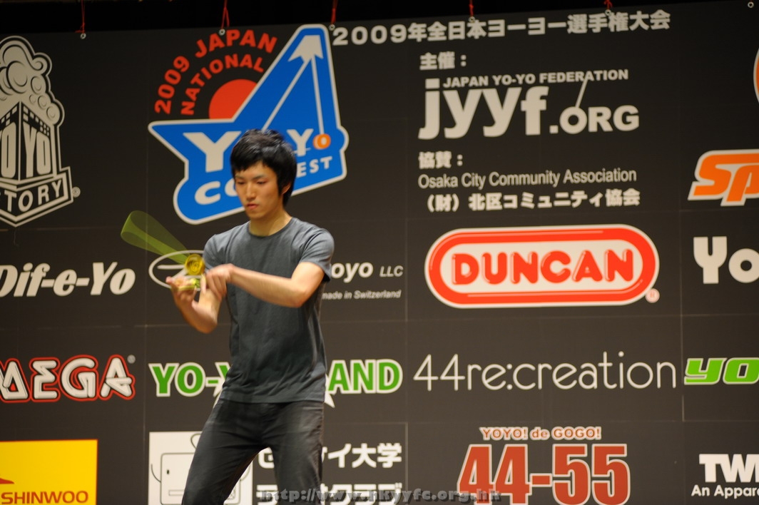 JN20090620_1151.JPG